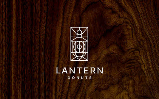 Lantern Donuts Gift Cards
